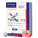 コンドロフレックス375 | 中型犬用 | 30錠