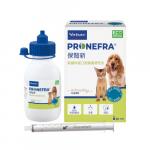 プロネフラ | 腎臓サポート | 60ml | ビルバック | 犬猫 | 液体サプリ