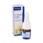 VT-Phak 5ml | 点眼薬 | 白内障 | ビルバック | 犬 猫