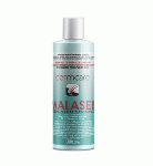 マラセブシャンプー 250ml | Maraseb | 2本 | 犬