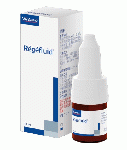 アイローション | 滅菌人工涙液 | regefluid | ビルバック | 犬猫用