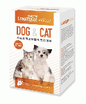 腎臓サポート | サプリ | 犬猫 | 60錠 | 炭酸ランタン | LOVE MY PET