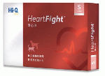Heart Fight S | ハートファイト S | 心臓 | 褐藻 | サプリ | Hi-Q