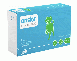 オンシオール 20mg | 10-20kg | 28錠 | 犬