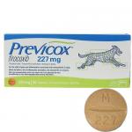 犬用 | 関節痛 | プレビコックス 227mg | 30錠