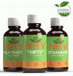 尿路感染症キット | 腎臓結石 | 腎不全 | 抗炎症 | NHV | サプリ