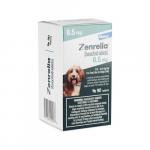 ゼンレリア 8.5mg | アトピー | 犬用 | アレルギー | 皮膚炎 | 90錠
