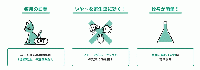 フロントラインプラス | 猫用 | 9本入