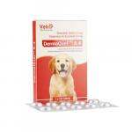 ダーマキル 5.4mg 犬用10錠 | アポキル ジェネリック | アトピー