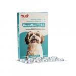 ダーマキル 3.6mg 犬用10錠 | アポキル ジェネリック | アトピー