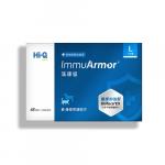 ImmuArmor | イミュアーマー L | 褐藻 | 癌 | ペット | サプリ