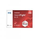 Heart Fight L | ハートファイト | 心臓 | 褐藻 | サプリメント | Hi-Q