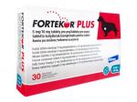 フォルテコールプラス 5mg+10mg | 30錠 | 犬 | 1箱