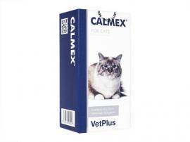 カルメックス | 猫用 | 60ml | 神経|行動|サポート | サプリメント