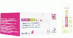 ポラスワン 500mg | 腎臓 | 猫用 | 30袋 | Dechra | サプリメント