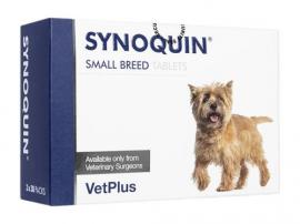 サイノクイン | 小型犬用 | 10kg以下 | 90錠 | 1箱