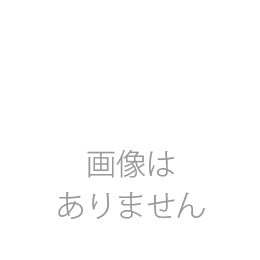測試