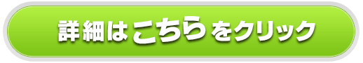 詳細はコチラ